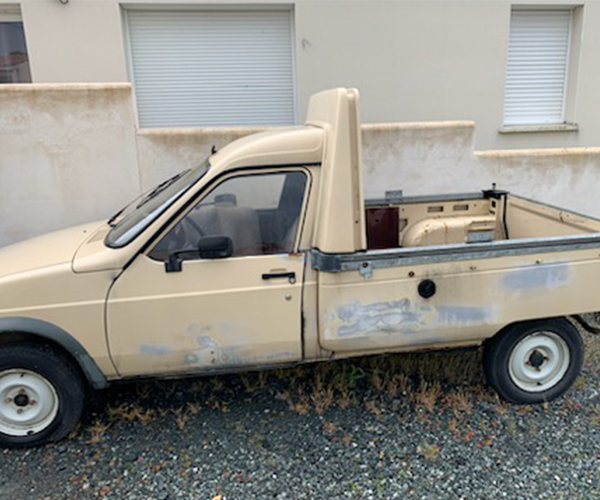 Entretien voiture de collection - er-automobiles-arveyres.fr