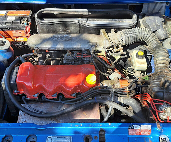 vente de véhicule Libourne - er-automobiles-arveyres.fr